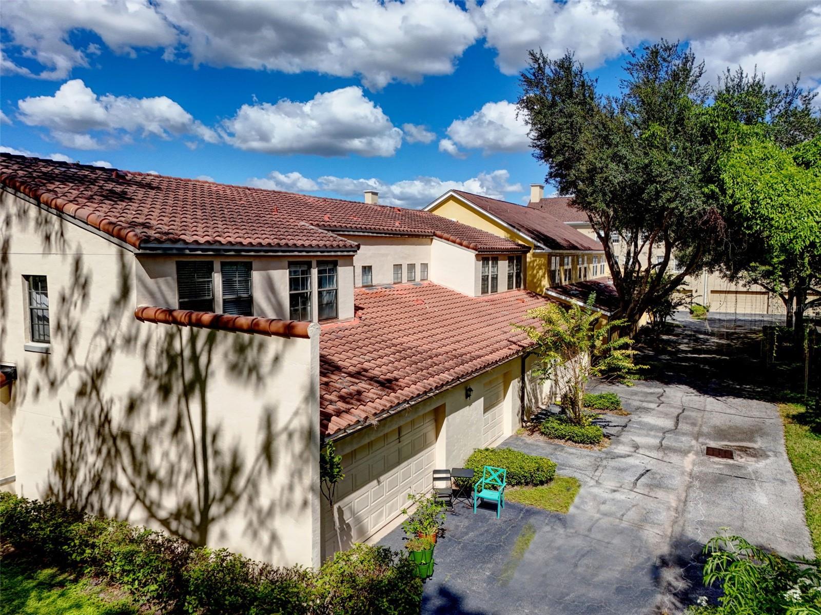 713 CENTERVALE DR, CELEBRATION, FL, 34747