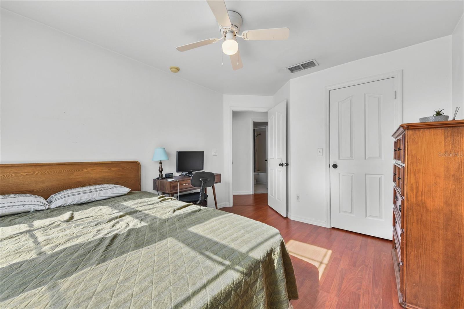 713 CENTERVALE DR, CELEBRATION, FL, 34747