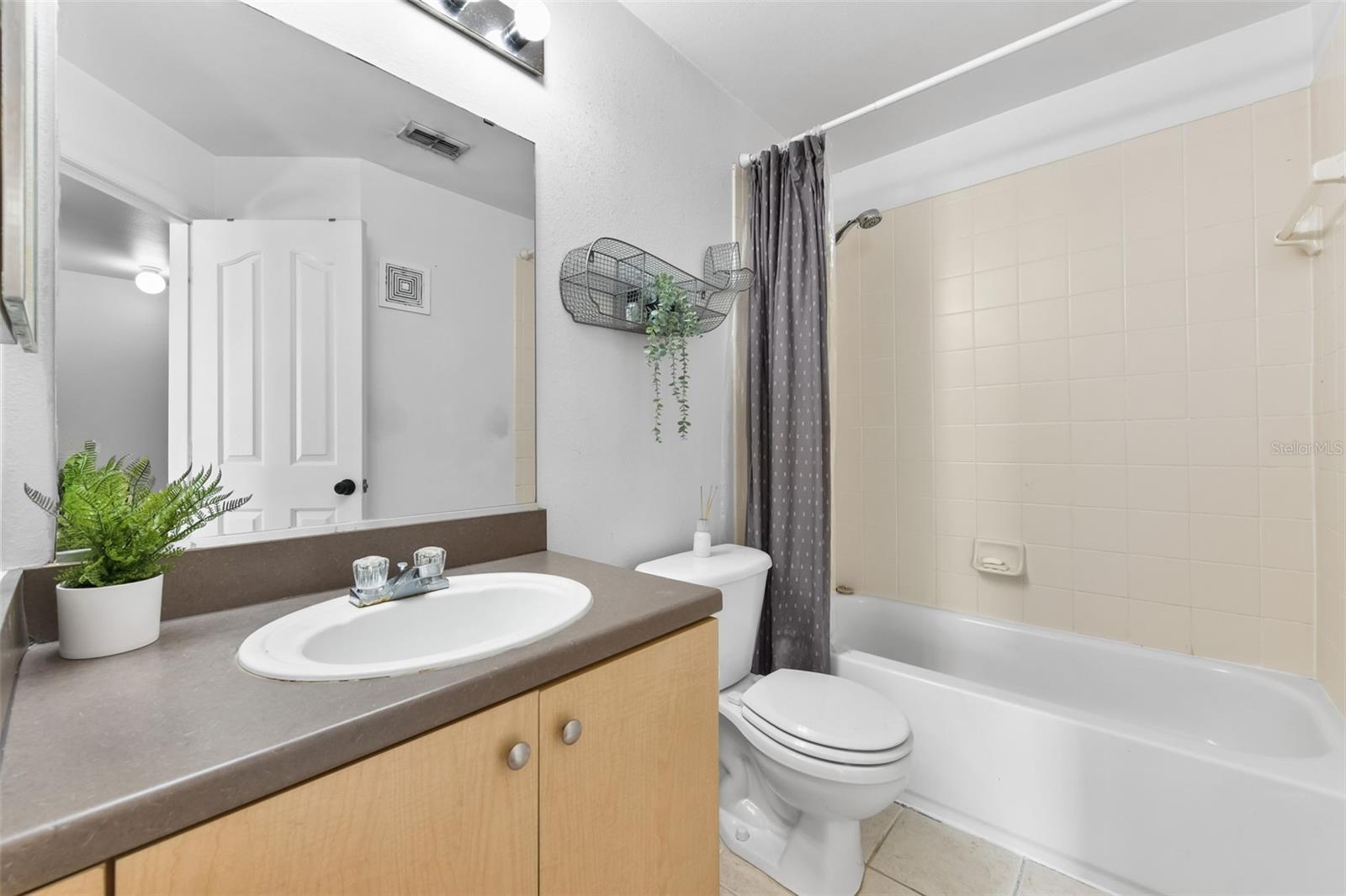 713 CENTERVALE DR, CELEBRATION, FL, 34747