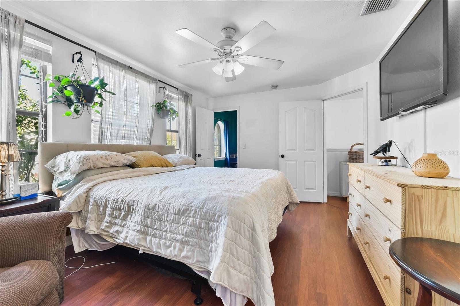 713 CENTERVALE DR, CELEBRATION, FL, 34747