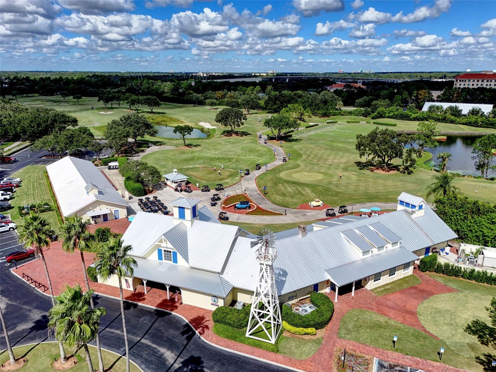 713 CENTERVALE DR, CELEBRATION, FL, 34747