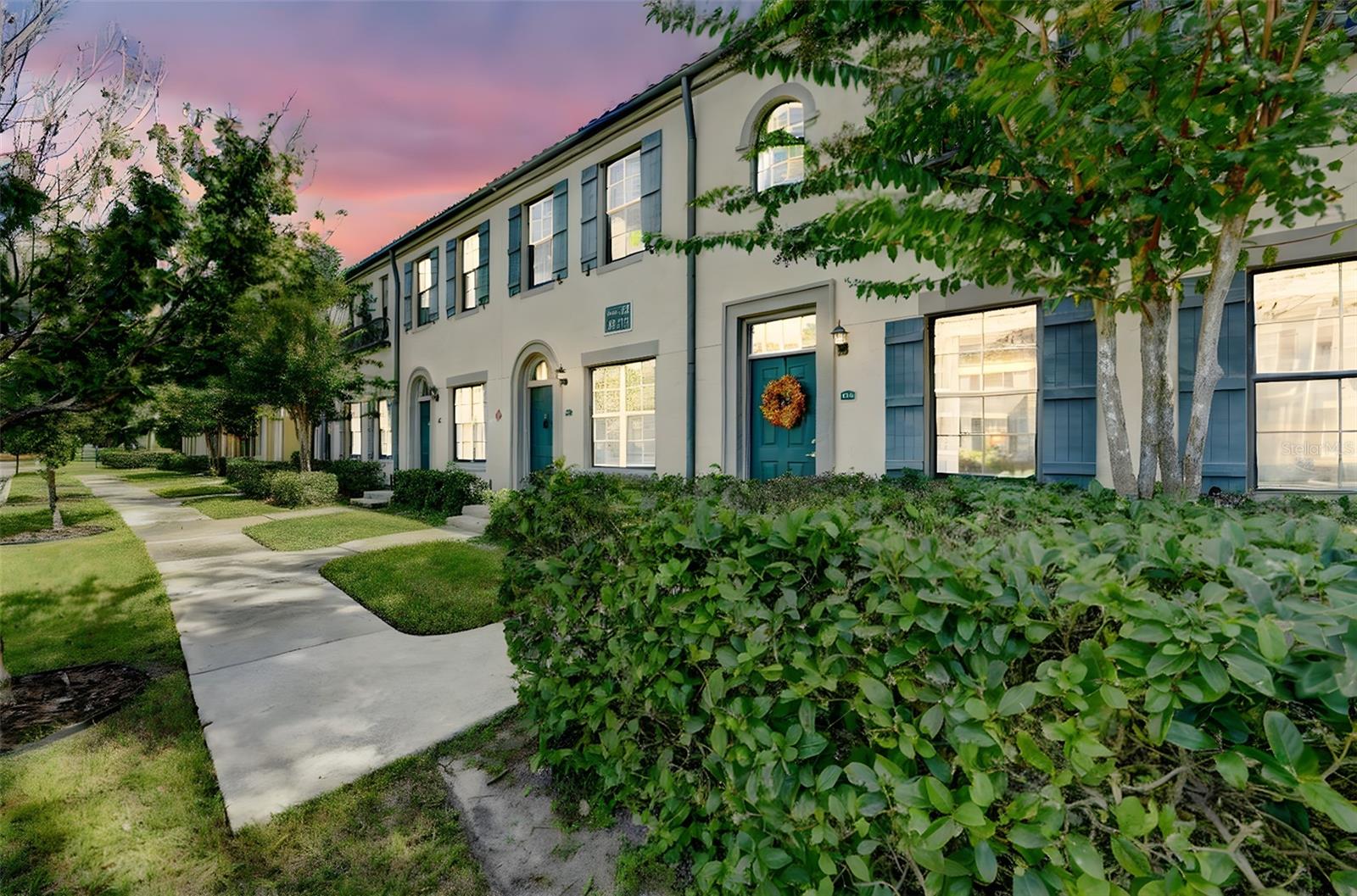 713 CENTERVALE DR, CELEBRATION, FL, 34747