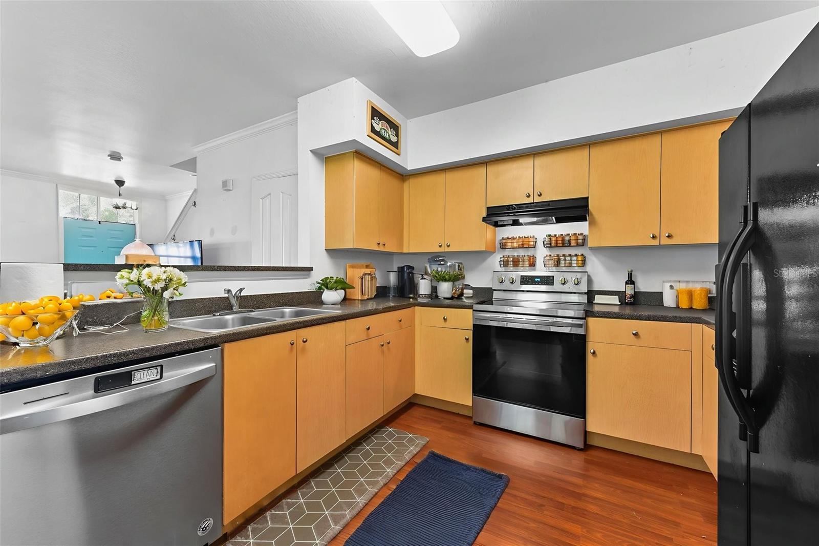 713 CENTERVALE DR, CELEBRATION, FL, 34747