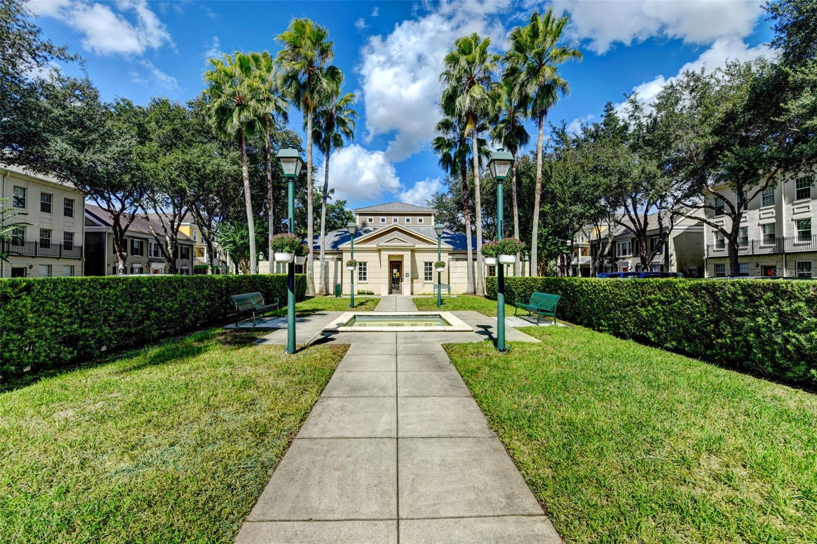 713 CENTERVALE DR, CELEBRATION, FL, 34747