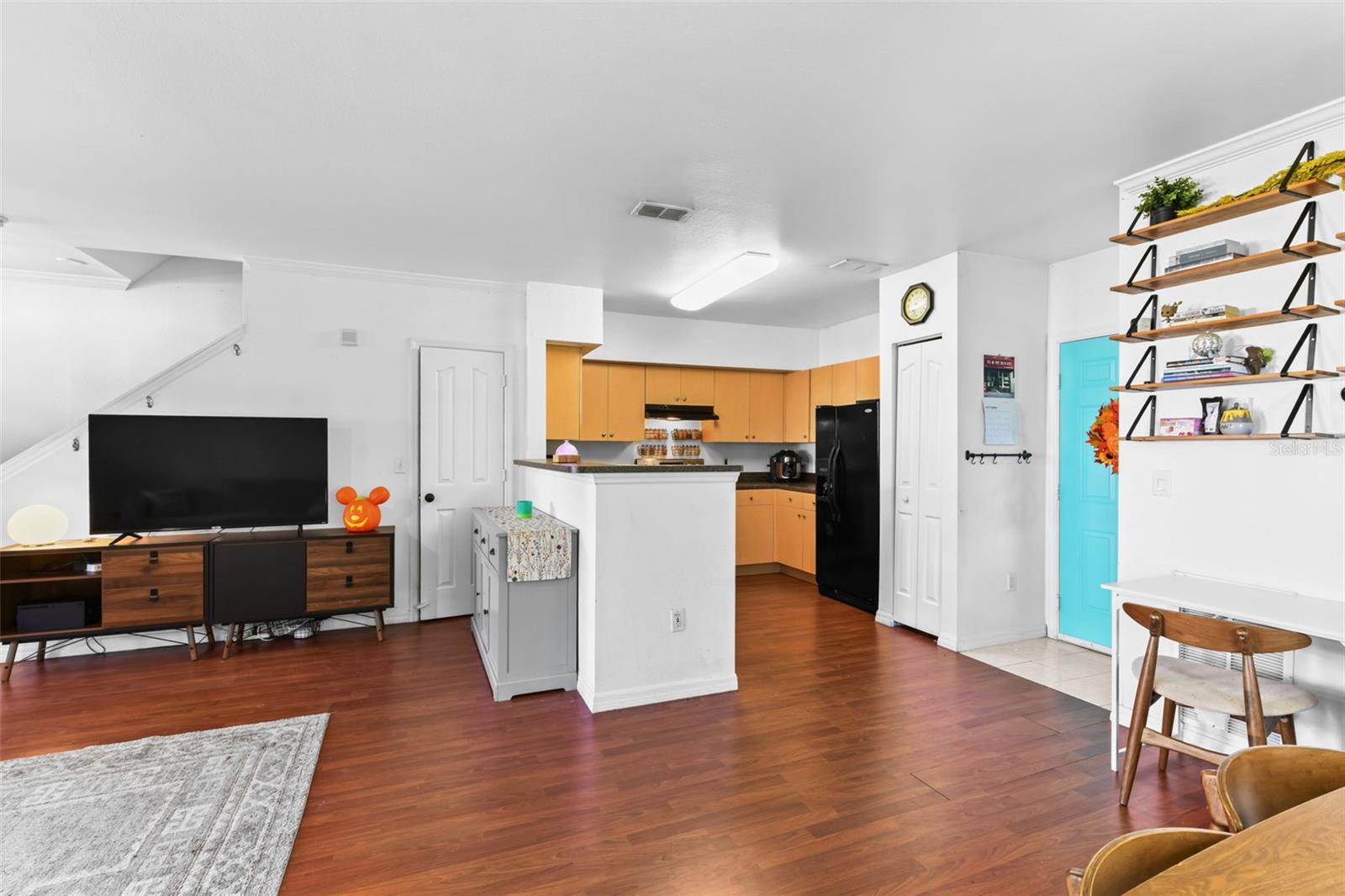 713 CENTERVALE DR, CELEBRATION, FL, 34747