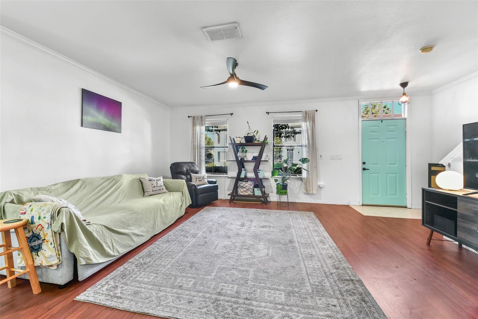 713 CENTERVALE DR, CELEBRATION, FL, 34747