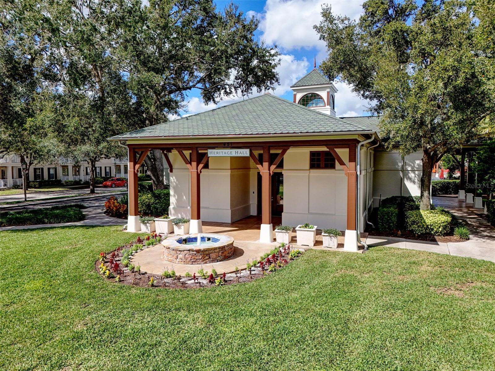 713 CENTERVALE DR, CELEBRATION, FL, 34747