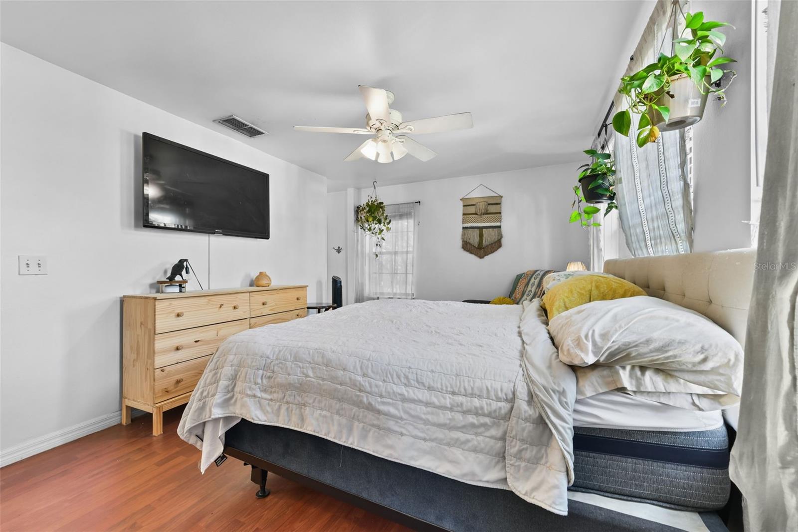 713 CENTERVALE DR, CELEBRATION, FL, 34747