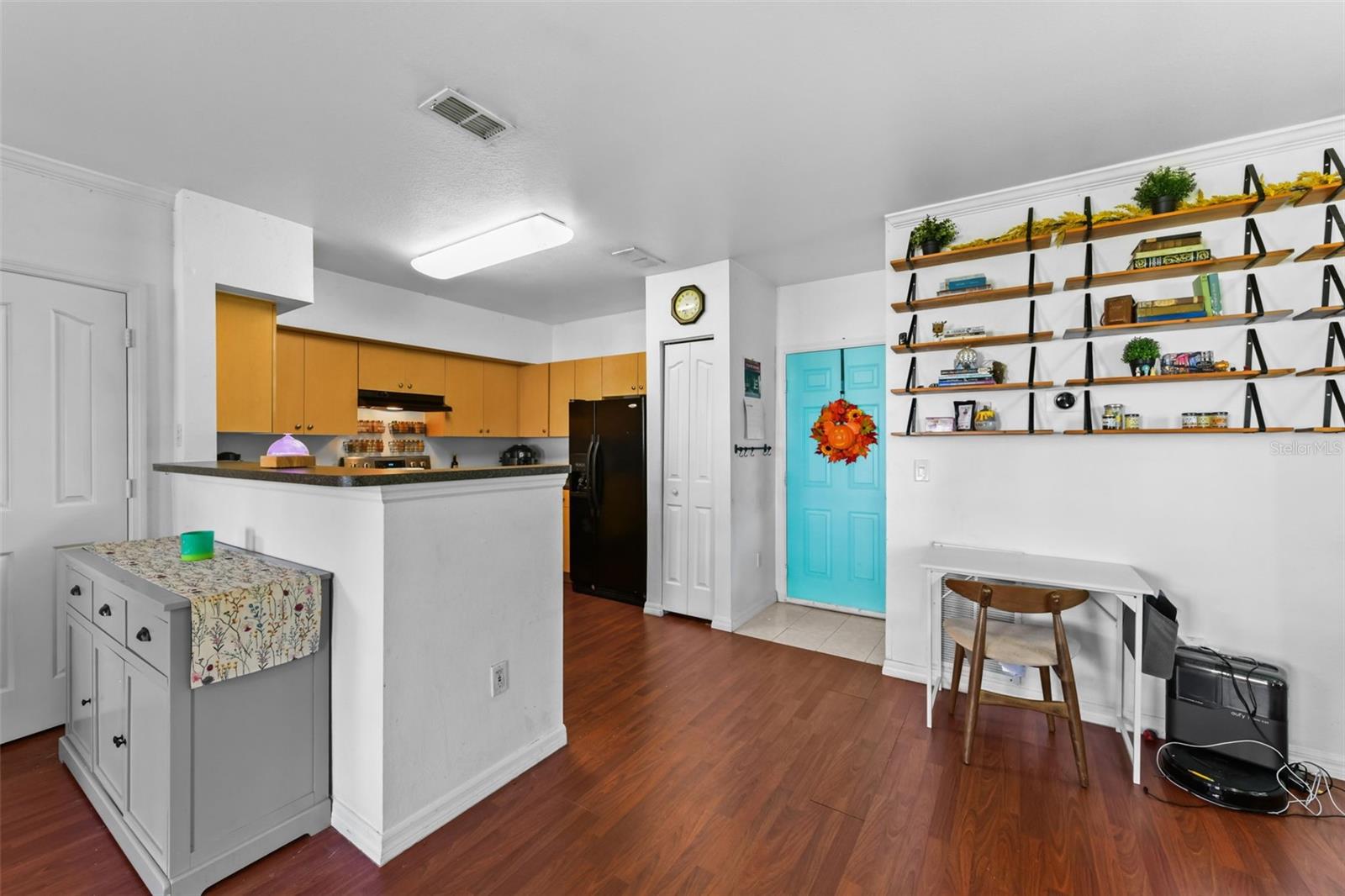 713 CENTERVALE DR, CELEBRATION, FL, 34747