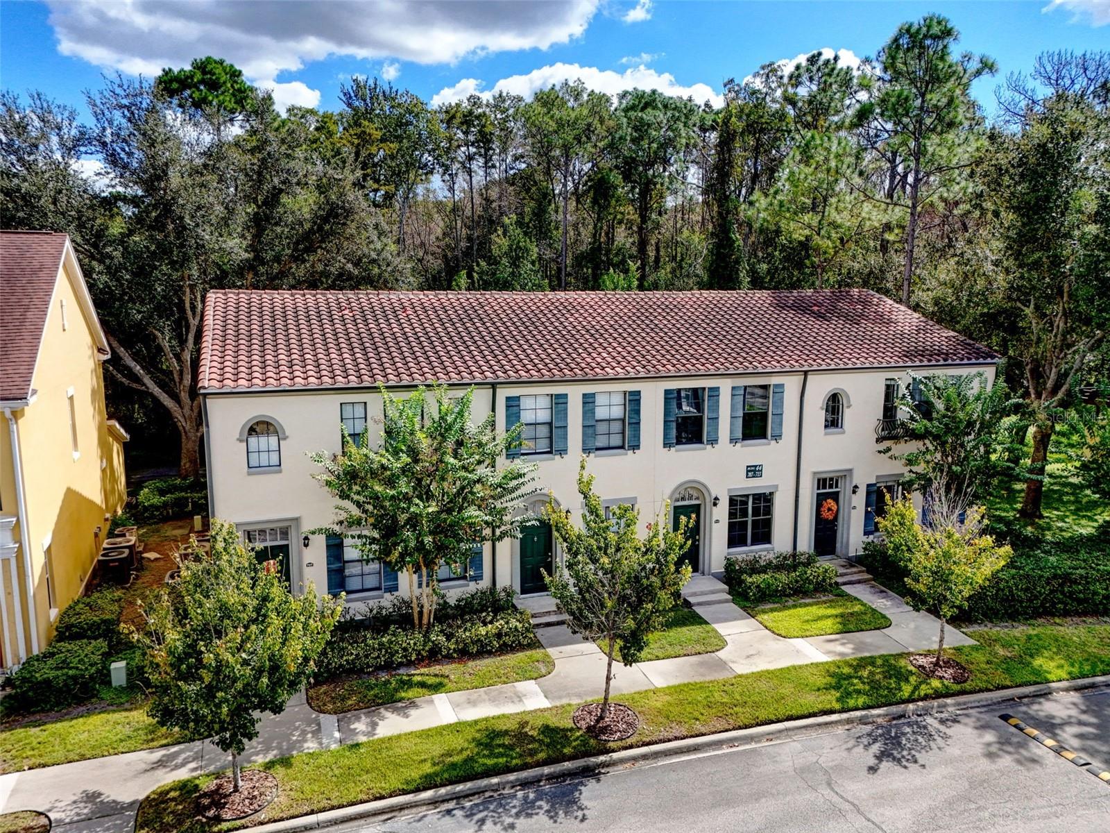 713 CENTERVALE DR, CELEBRATION, FL, 34747