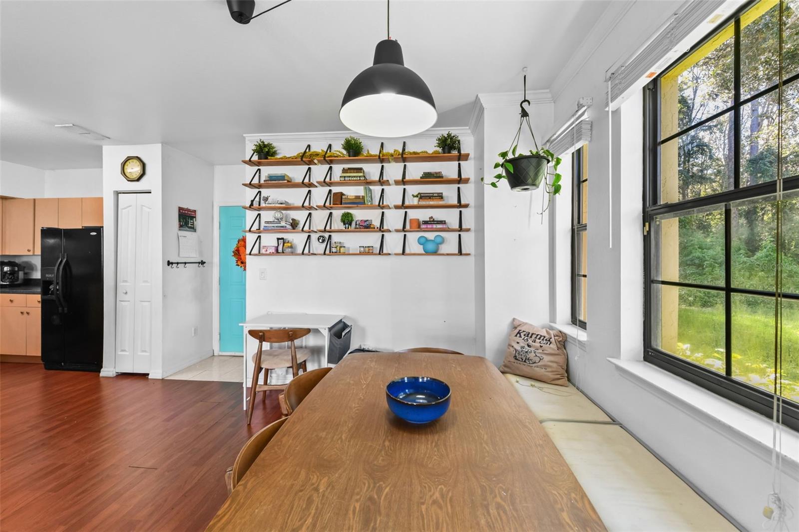 713 CENTERVALE DR, CELEBRATION, FL, 34747