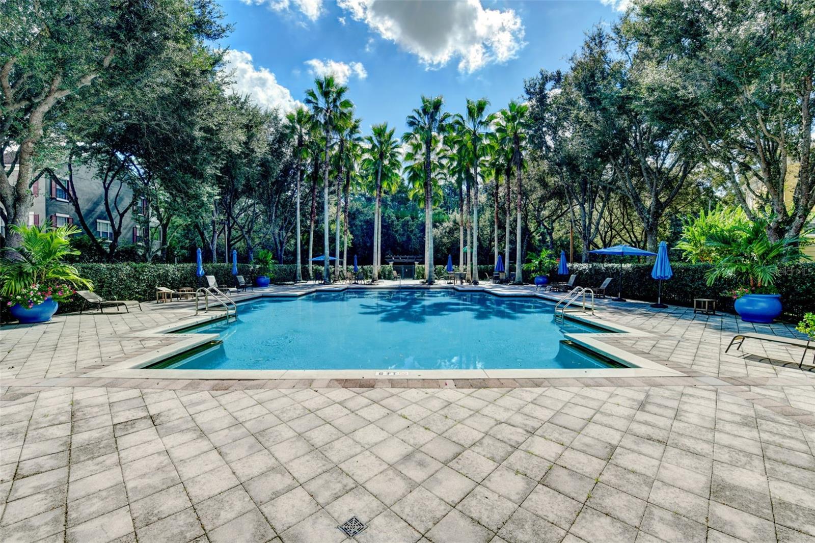 713 CENTERVALE DR, CELEBRATION, FL, 34747