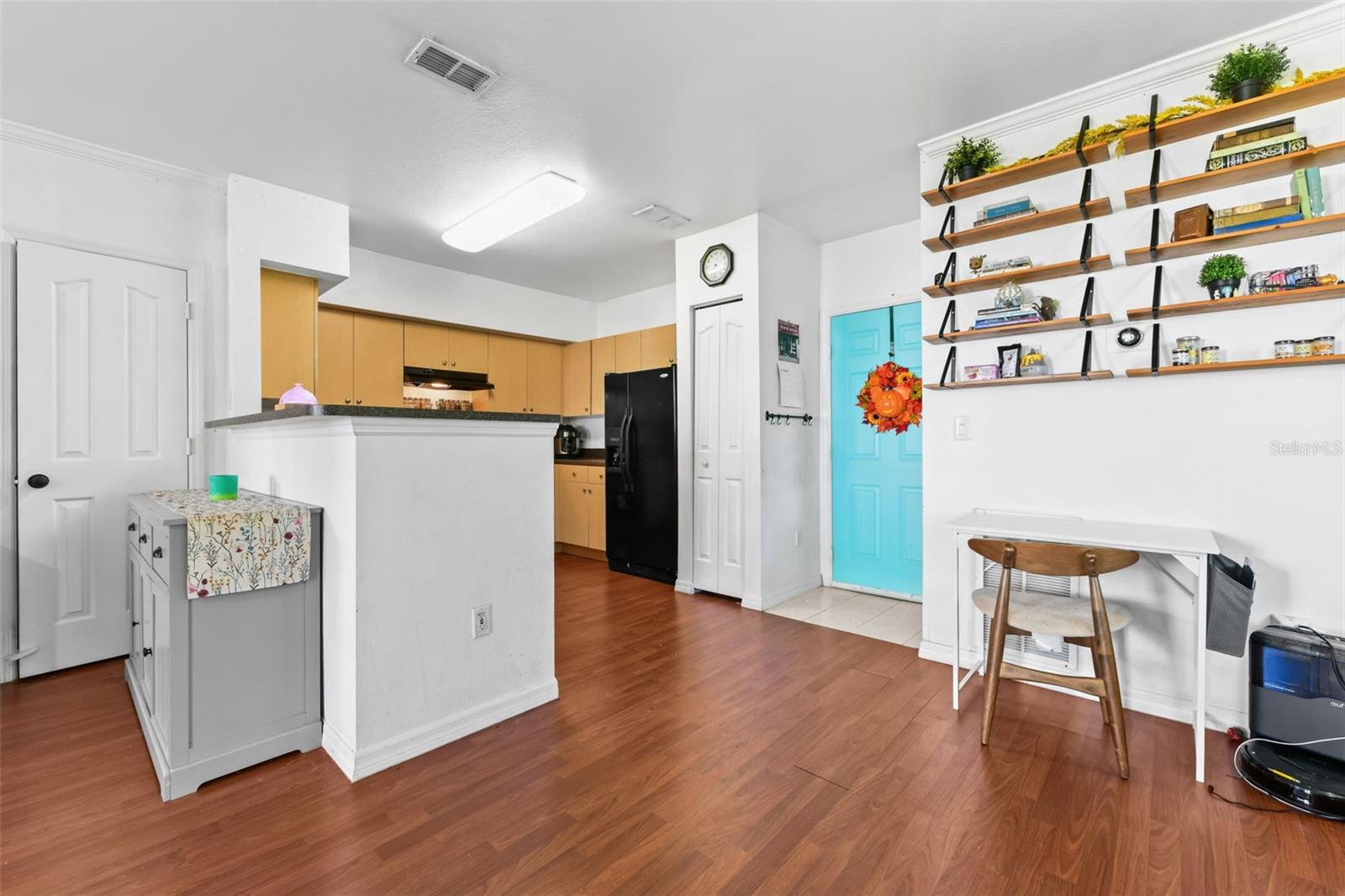 713 CENTERVALE DR, CELEBRATION, FL, 34747