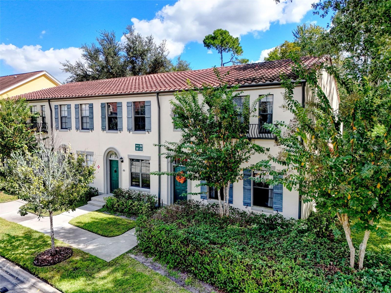 713 CENTERVALE DR, CELEBRATION, FL, 34747