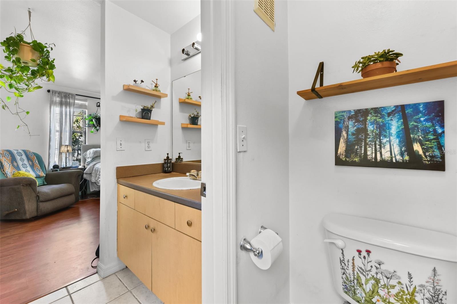 713 CENTERVALE DR, CELEBRATION, FL, 34747