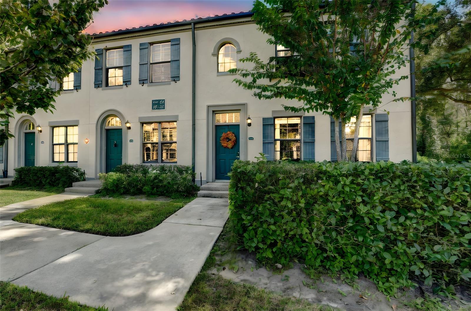 713 CENTERVALE DR, CELEBRATION, FL, 34747