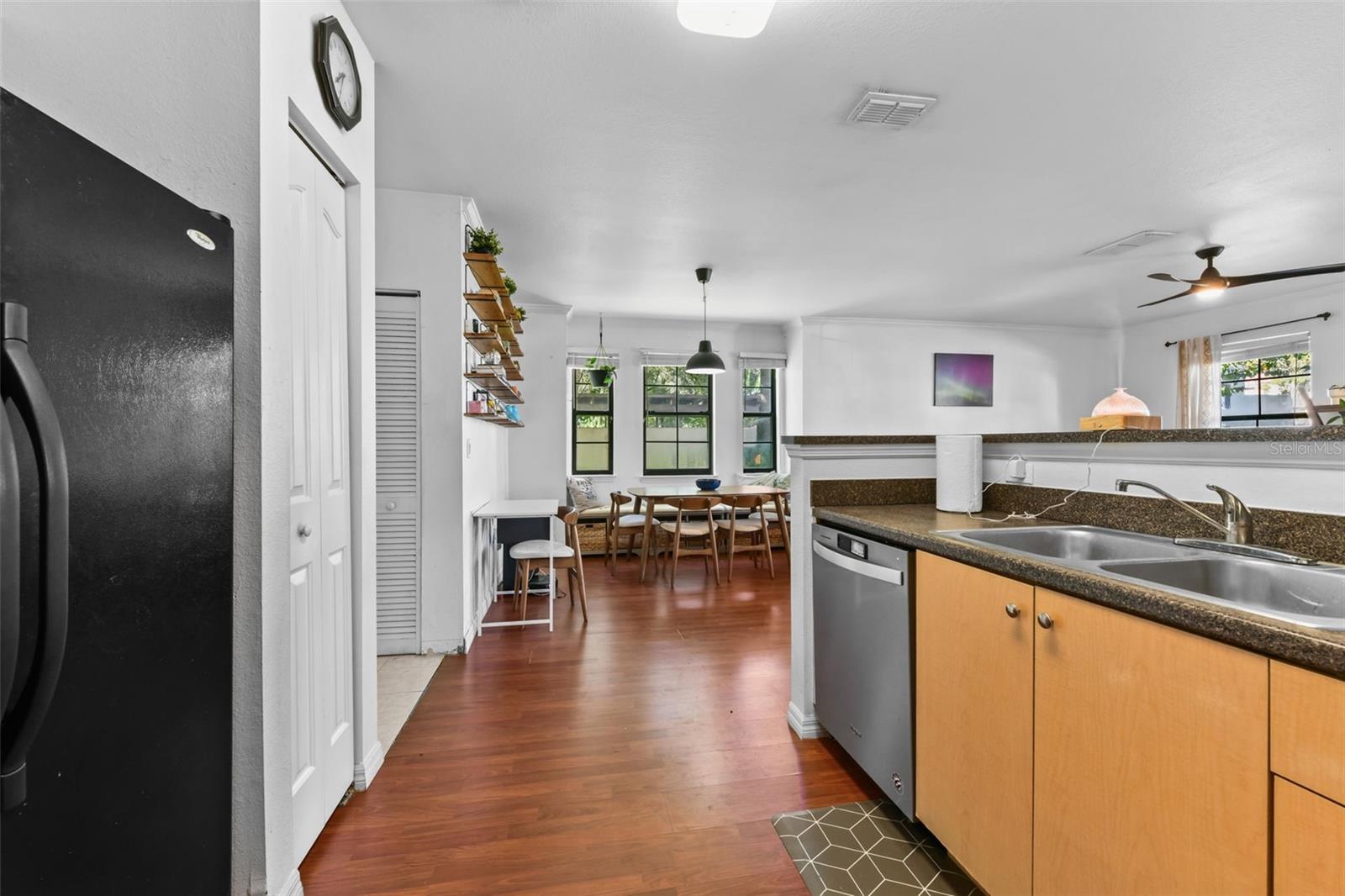 713 CENTERVALE DR, CELEBRATION, FL, 34747