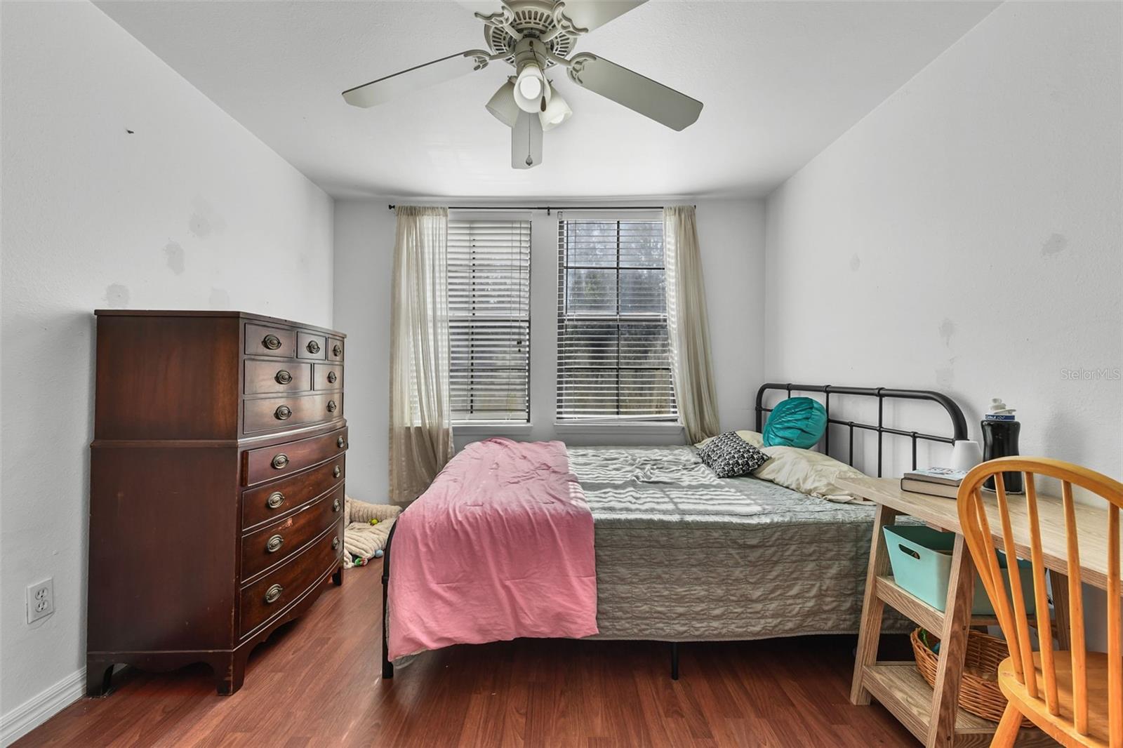 713 CENTERVALE DR, CELEBRATION, FL, 34747