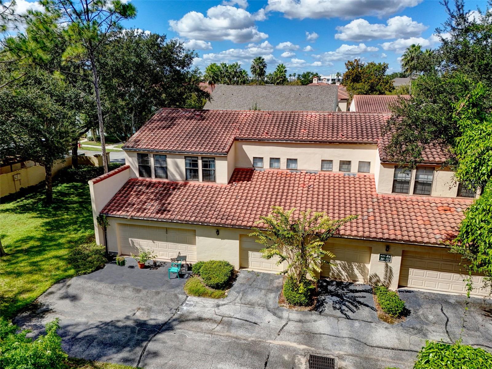 713 CENTERVALE DR, CELEBRATION, FL, 34747