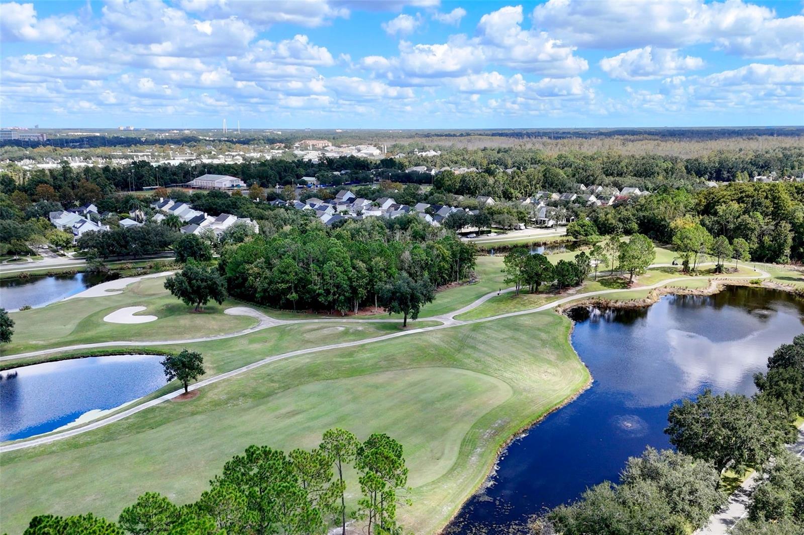 713 CENTERVALE DR, CELEBRATION, FL, 34747