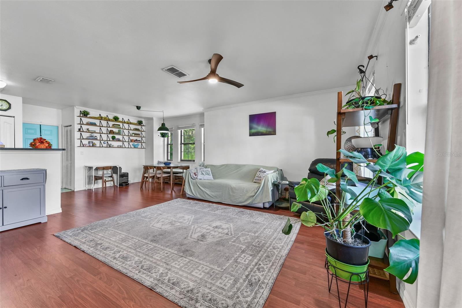 713 CENTERVALE DR, CELEBRATION, FL, 34747