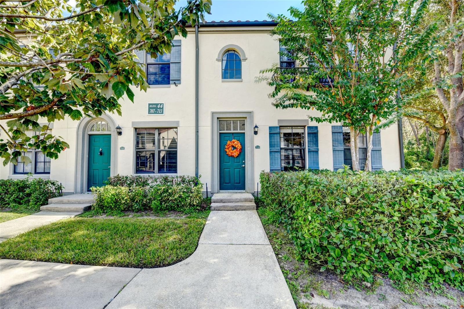 713 CENTERVALE DR, CELEBRATION, FL, 34747