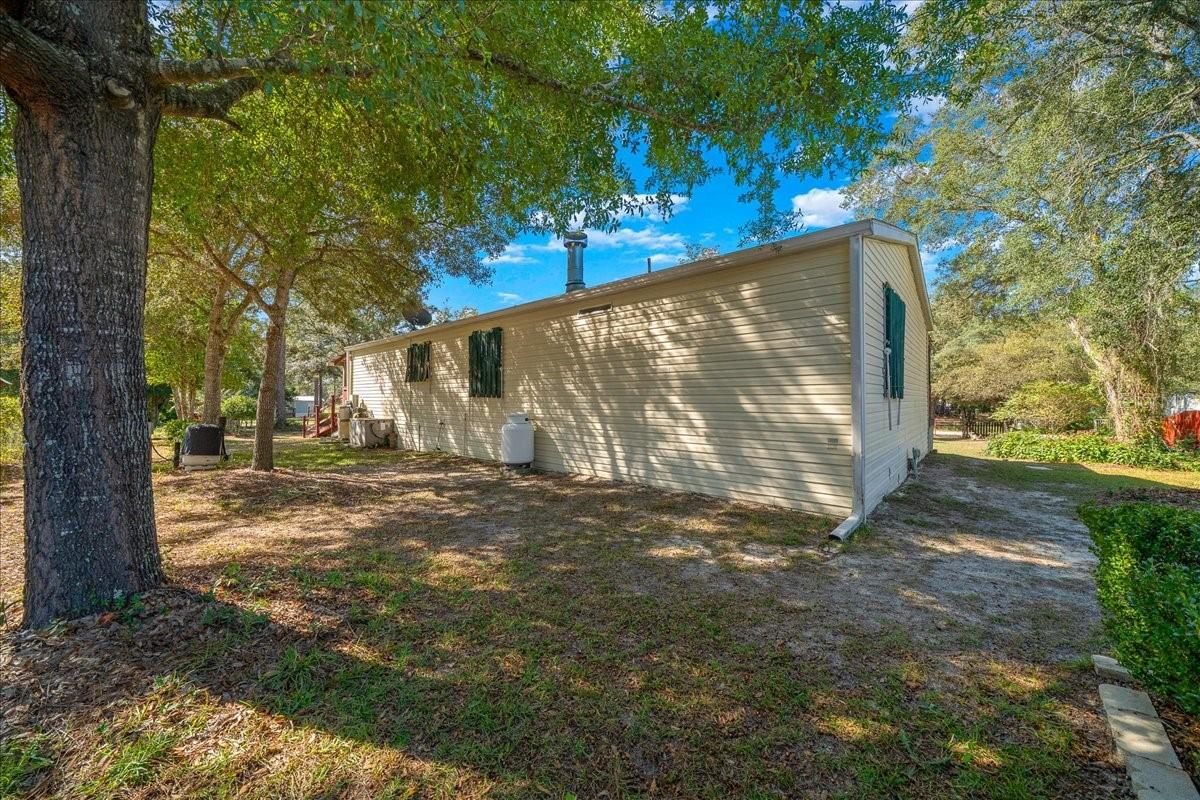 16651 SW 42ND LOOP, OCALA, FL, 34481