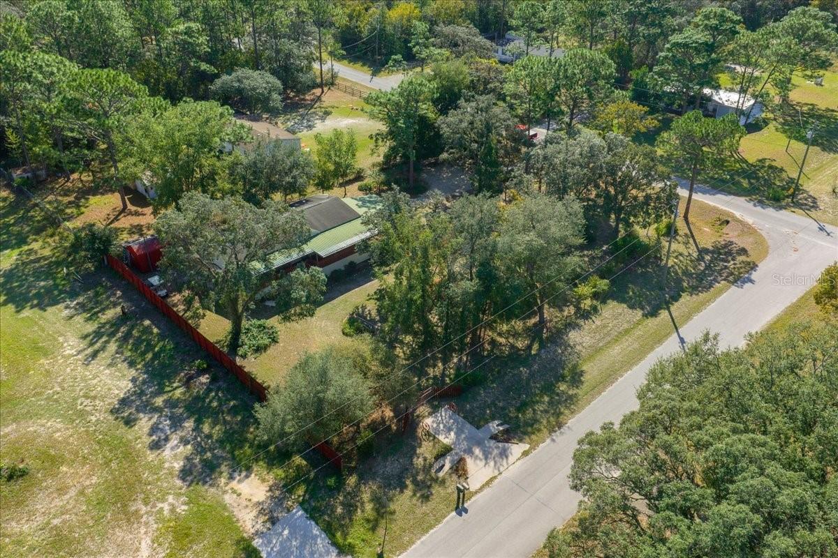 16651 SW 42ND LOOP, OCALA, FL, 34481