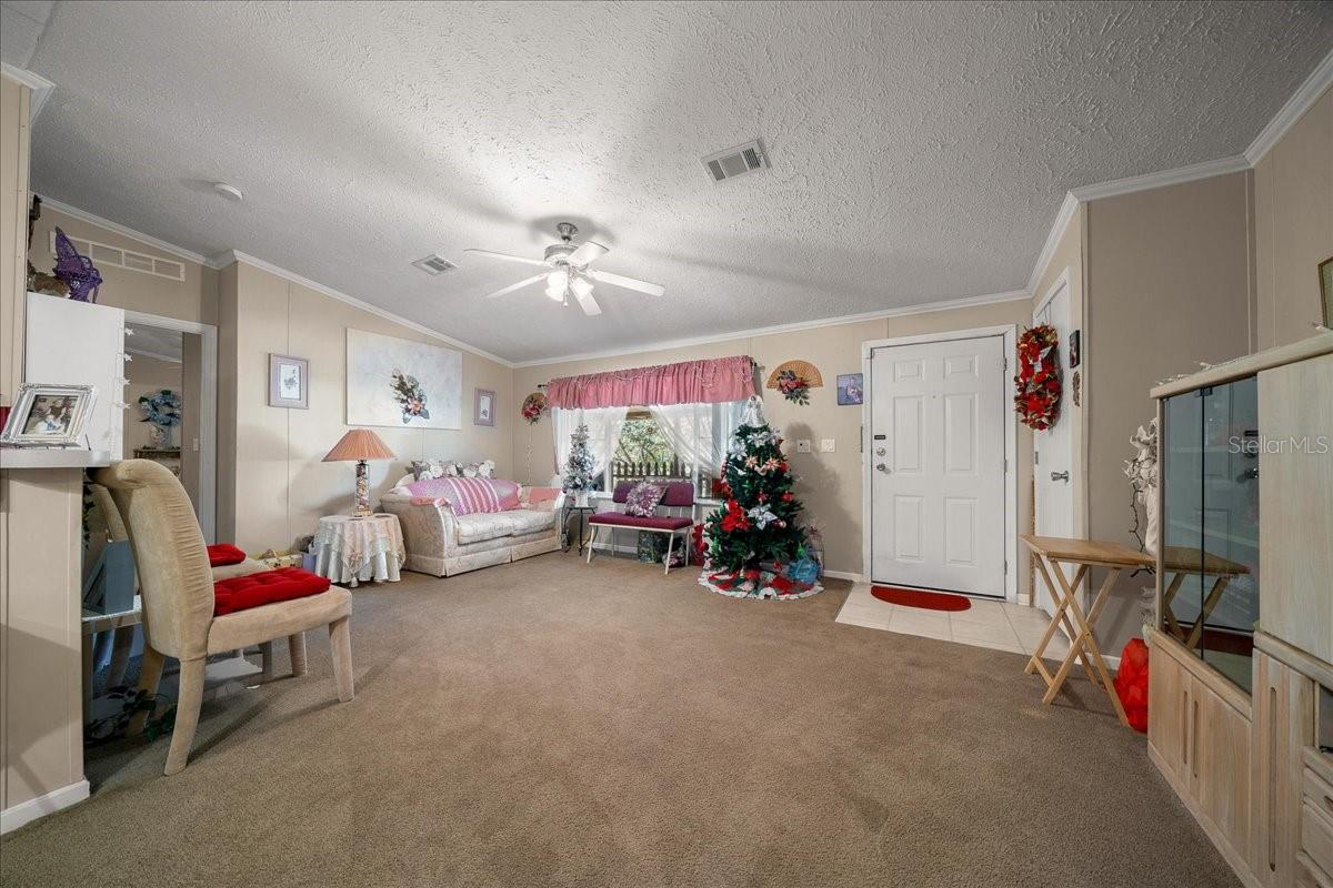 16651 SW 42ND LOOP, OCALA, FL, 34481