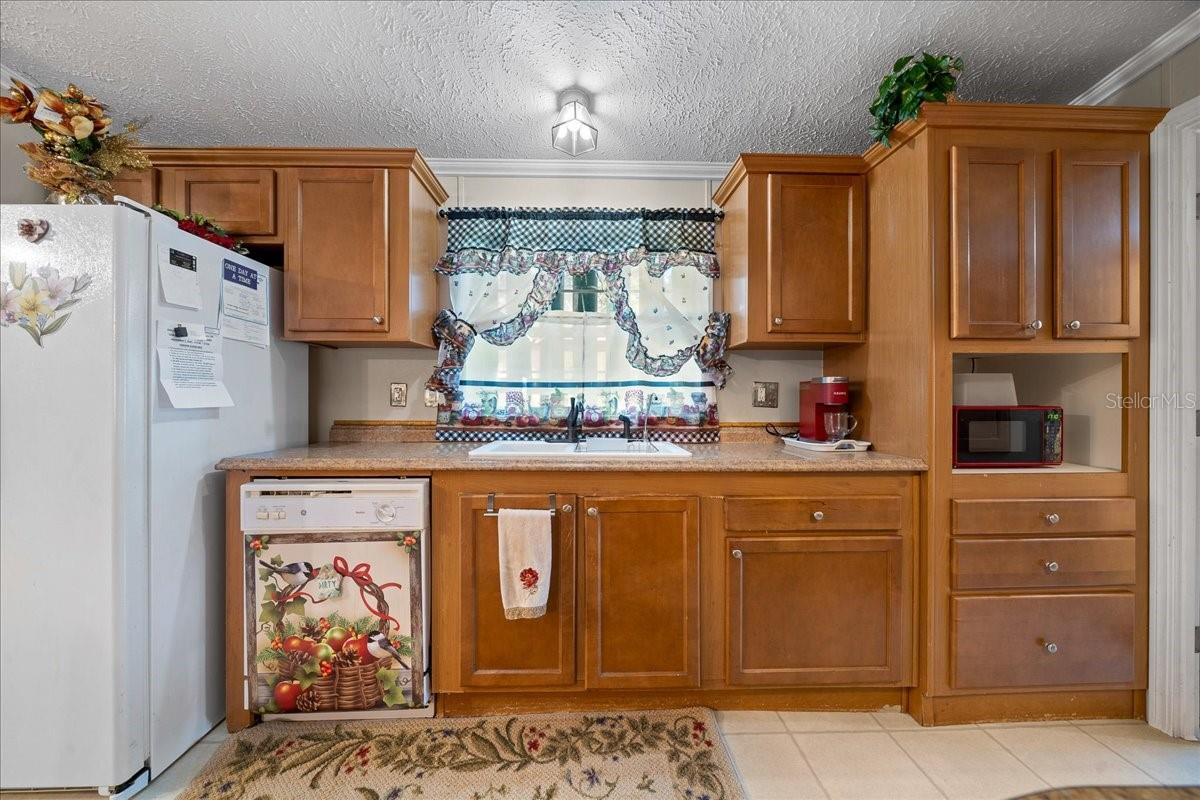 16651 SW 42ND LOOP, OCALA, FL, 34481