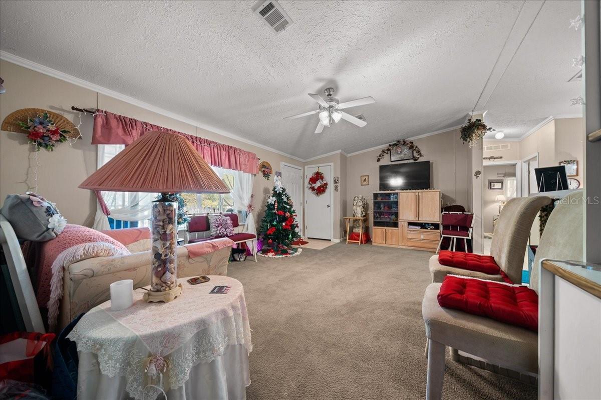 16651 SW 42ND LOOP, OCALA, FL, 34481