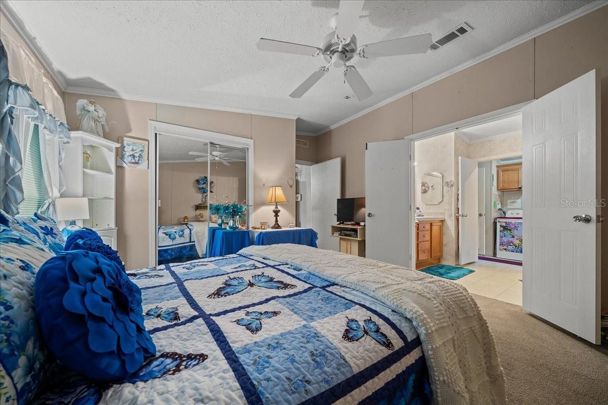 16651 SW 42ND LOOP, OCALA, FL, 34481