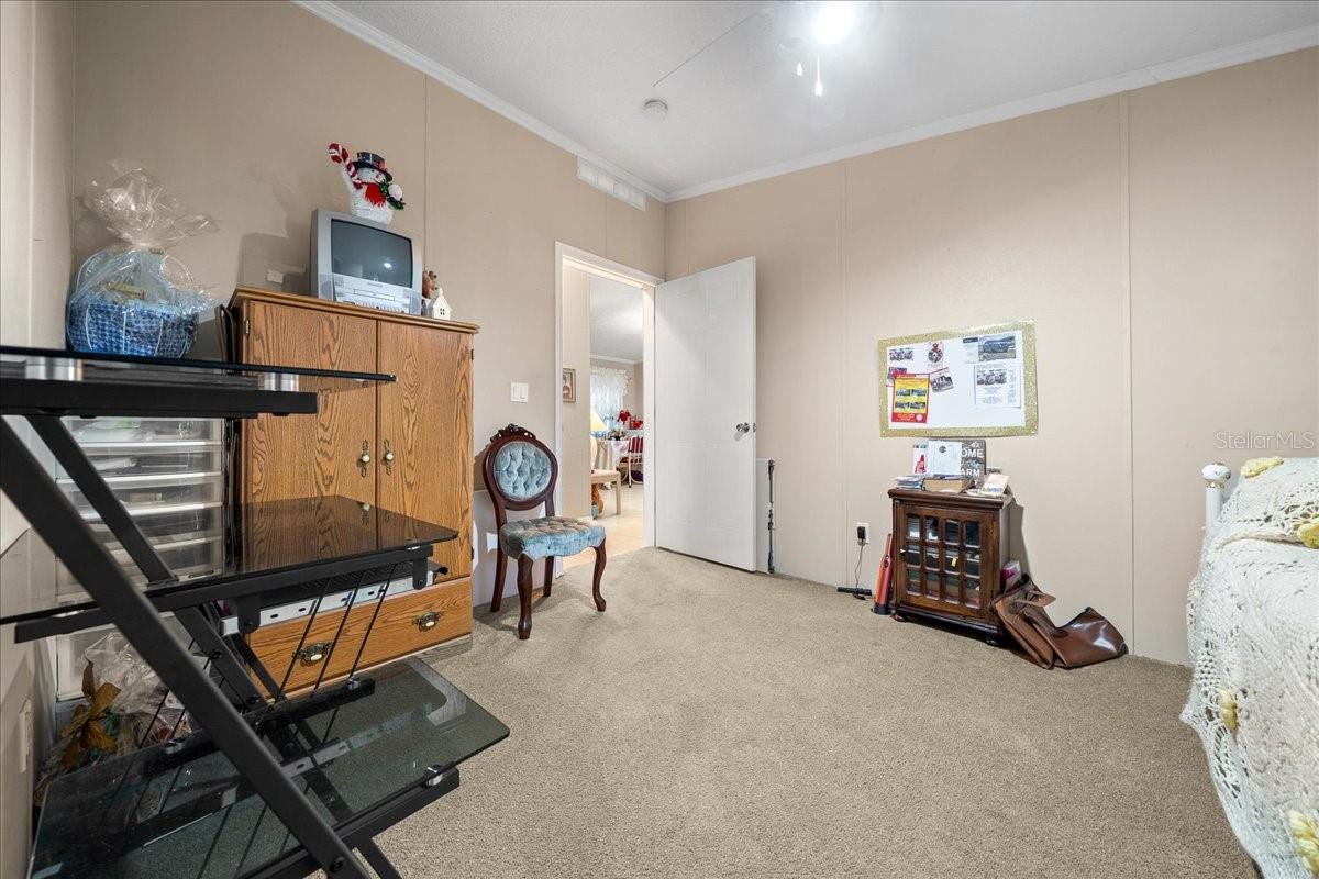 16651 SW 42ND LOOP, OCALA, FL, 34481