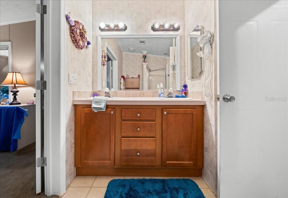 16651 SW 42ND LOOP, OCALA, FL, 34481