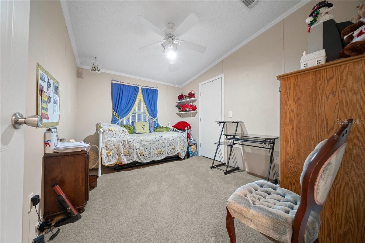 16651 SW 42ND LOOP, OCALA, FL, 34481