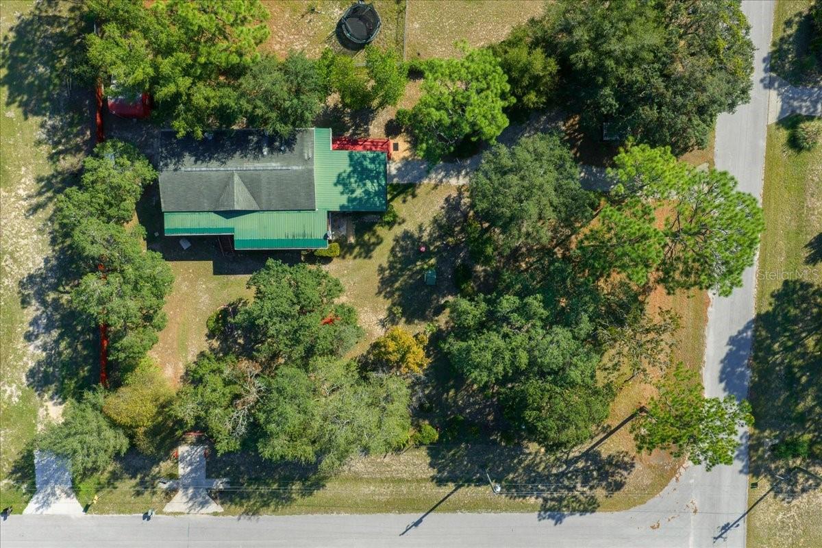 16651 SW 42ND LOOP, OCALA, FL, 34481