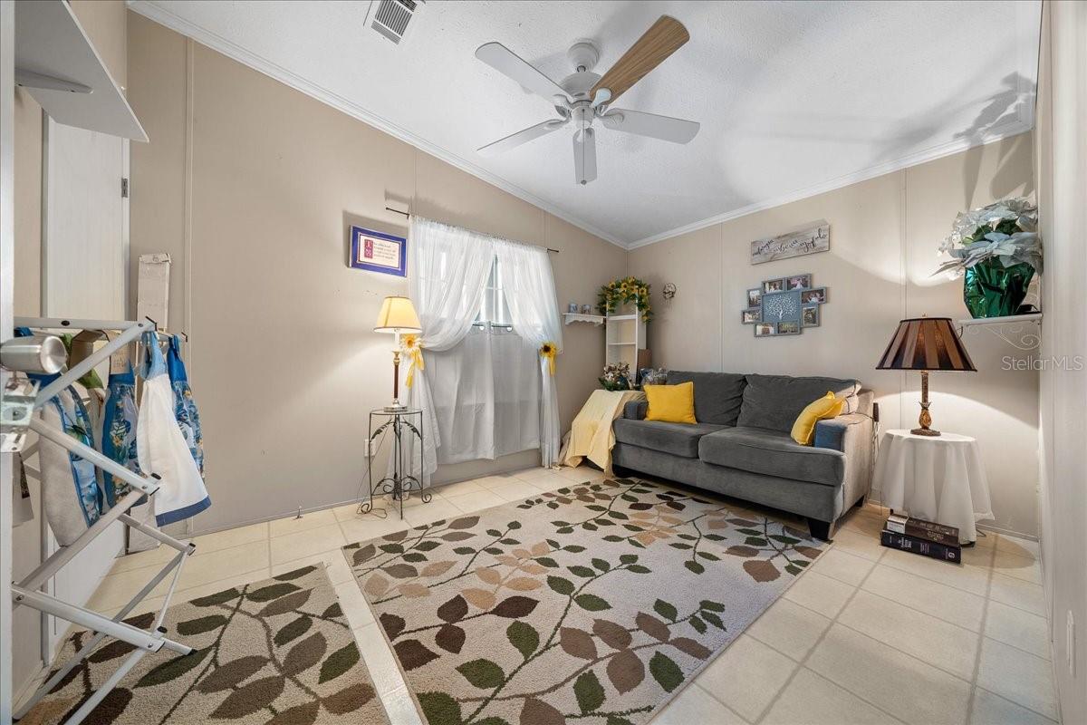 16651 SW 42ND LOOP, OCALA, FL, 34481