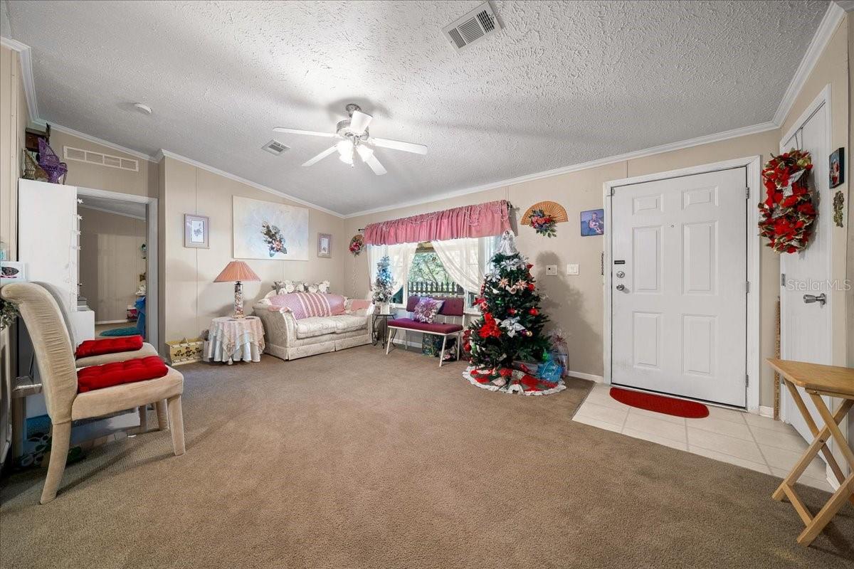 16651 SW 42ND LOOP, OCALA, FL, 34481