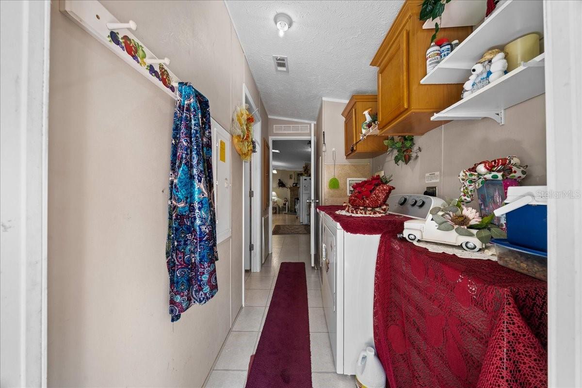 16651 SW 42ND LOOP, OCALA, FL, 34481