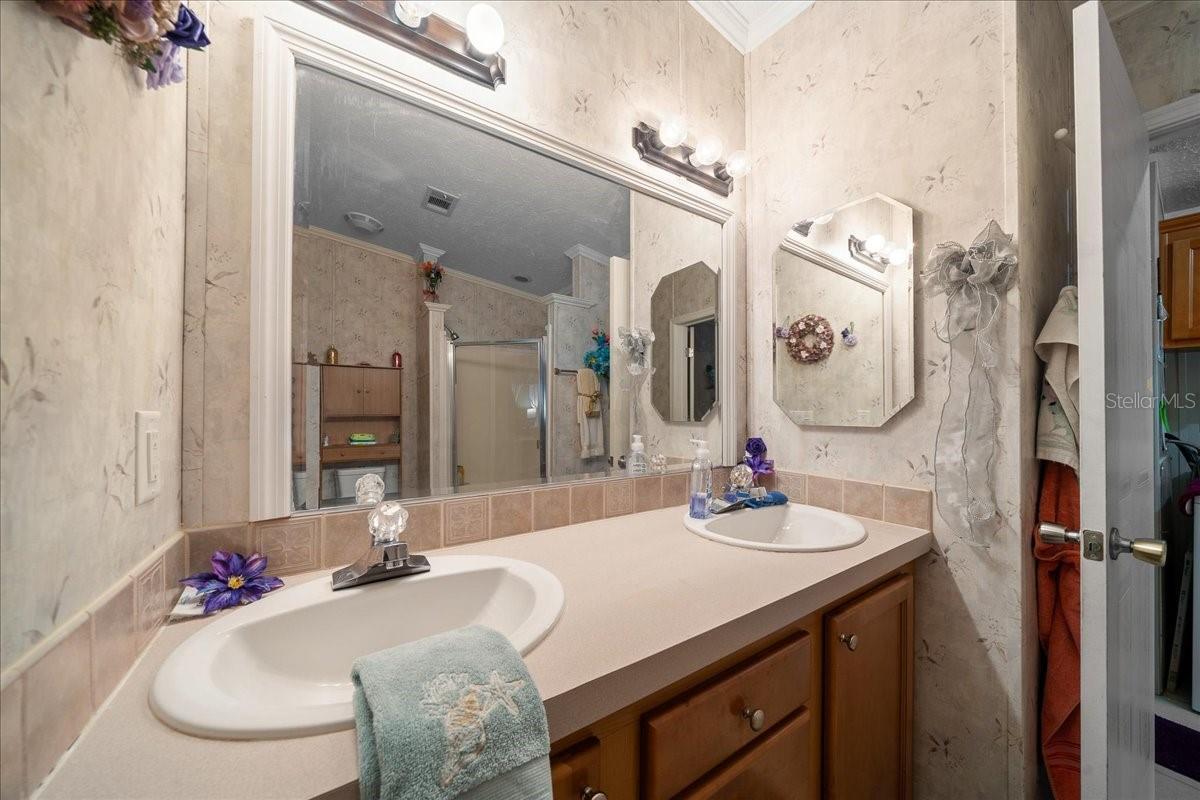 16651 SW 42ND LOOP, OCALA, FL, 34481