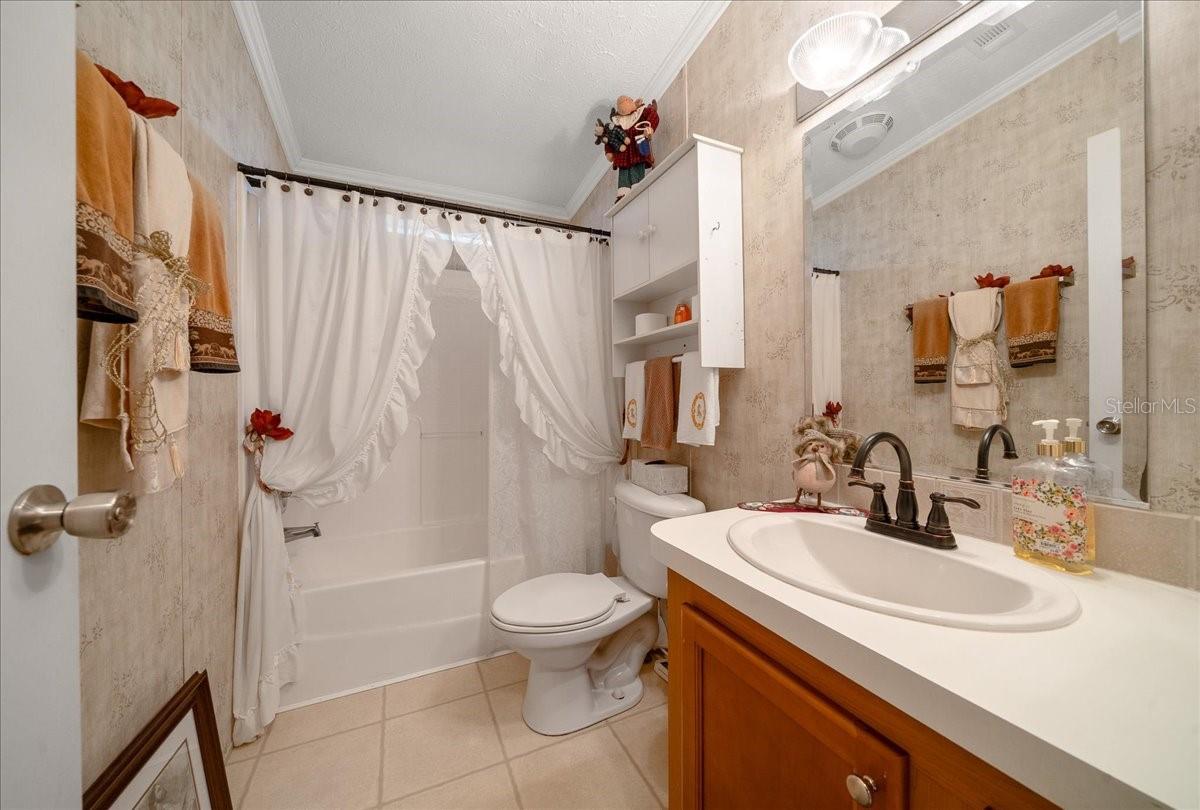 16651 SW 42ND LOOP, OCALA, FL, 34481