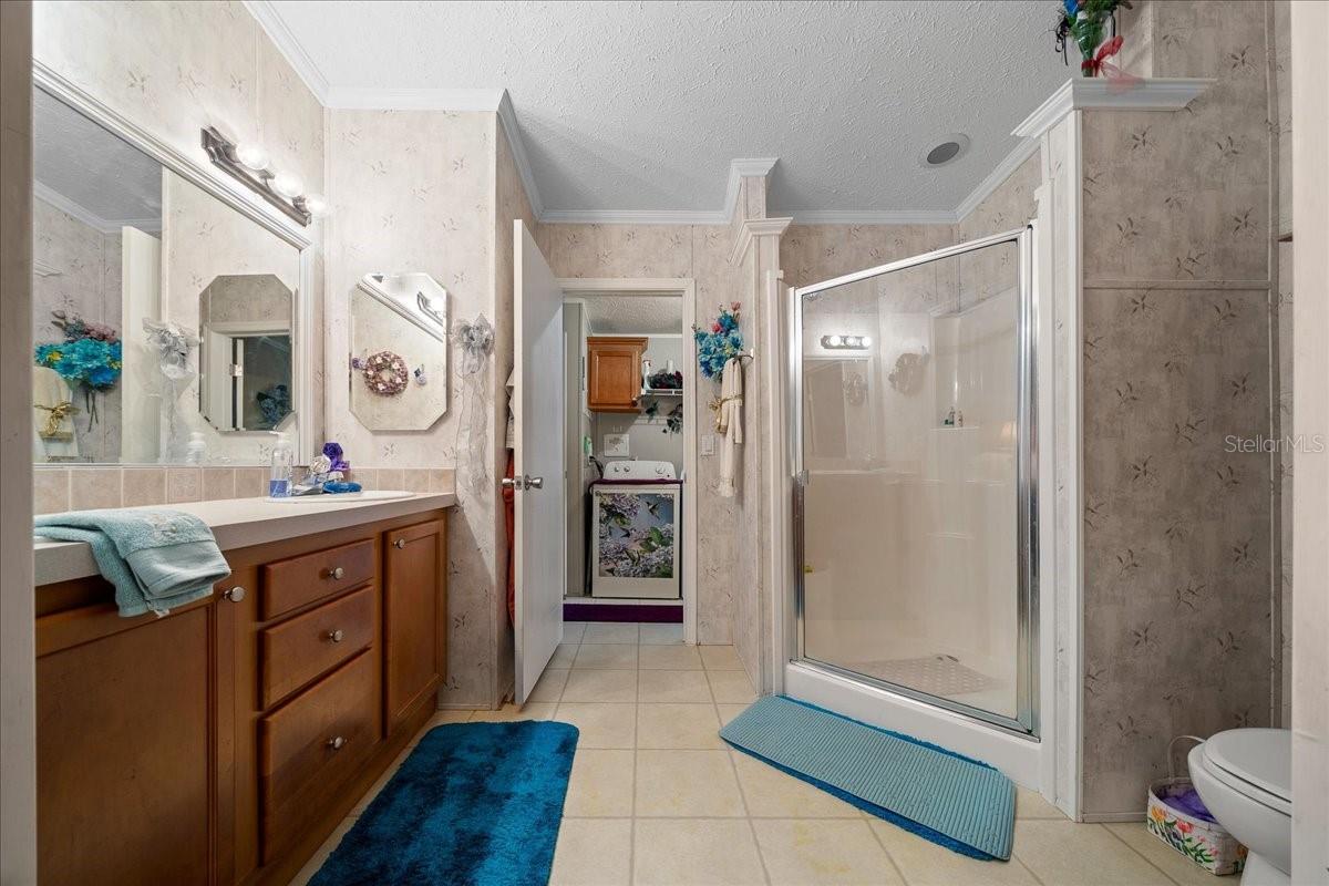 16651 SW 42ND LOOP, OCALA, FL, 34481