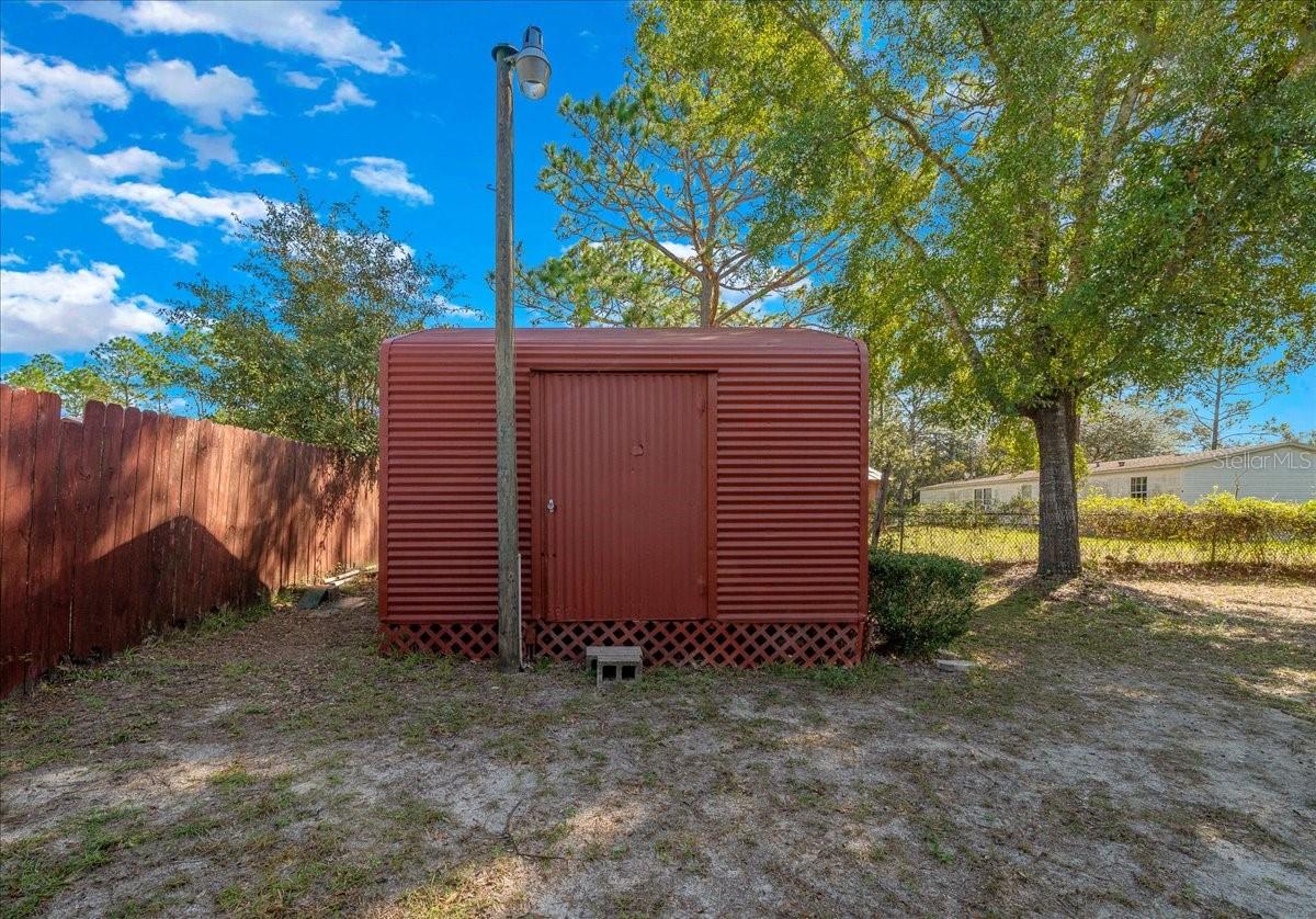 16651 SW 42ND LOOP, OCALA, FL, 34481