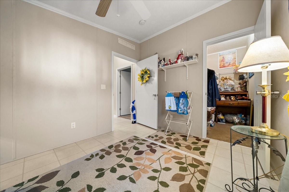 16651 SW 42ND LOOP, OCALA, FL, 34481