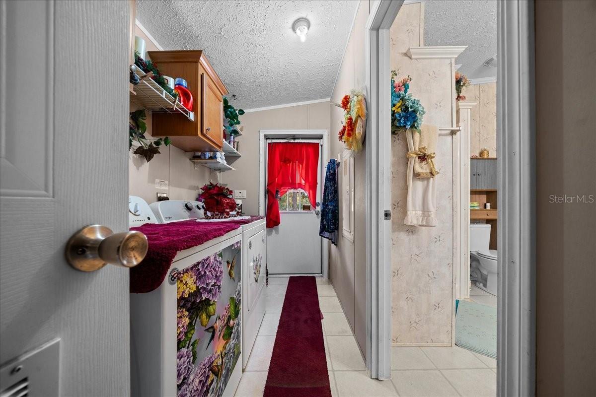 16651 SW 42ND LOOP, OCALA, FL, 34481