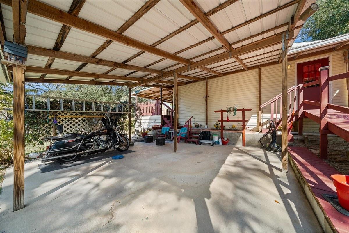 16651 SW 42ND LOOP, OCALA, FL, 34481