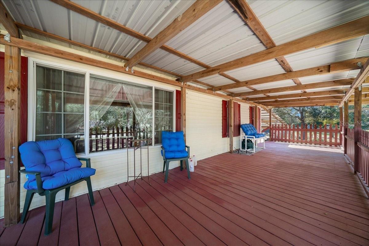 16651 SW 42ND LOOP, OCALA, FL, 34481