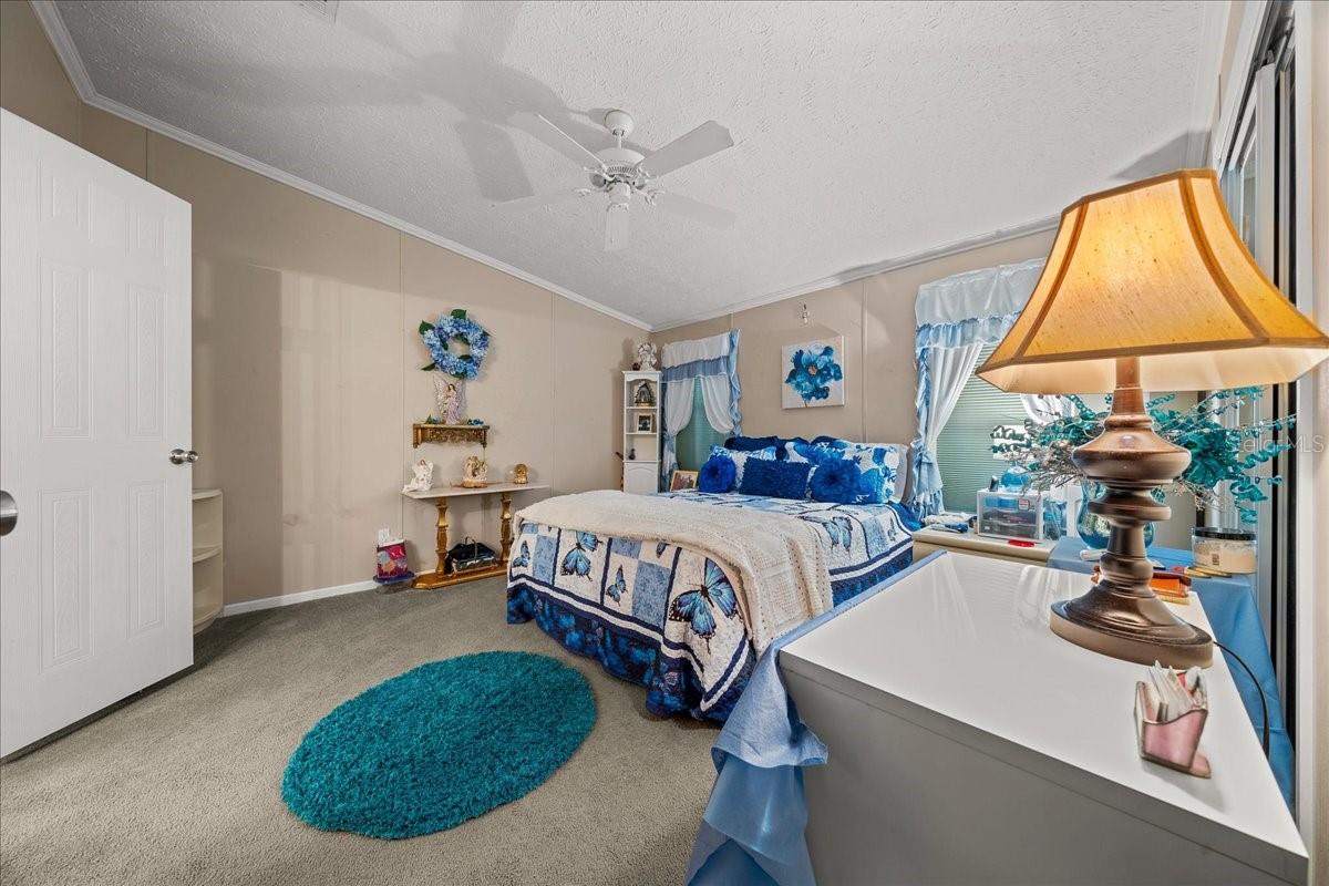 16651 SW 42ND LOOP, OCALA, FL, 34481