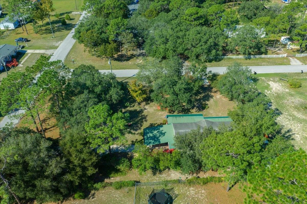 16651 SW 42ND LOOP, OCALA, FL, 34481