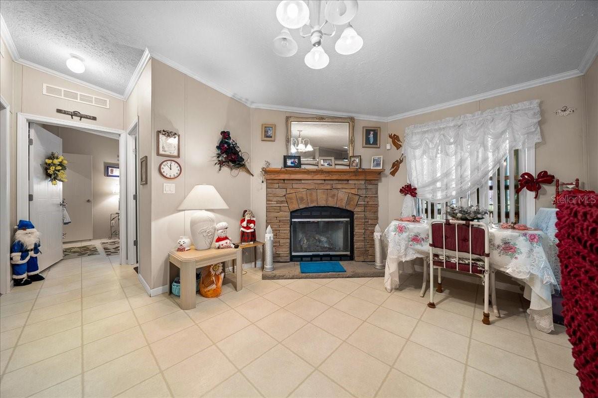 16651 SW 42ND LOOP, OCALA, FL, 34481